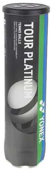 24/9/hr/yonex-teniske-loptice-tour-platinum-14-1.jpg