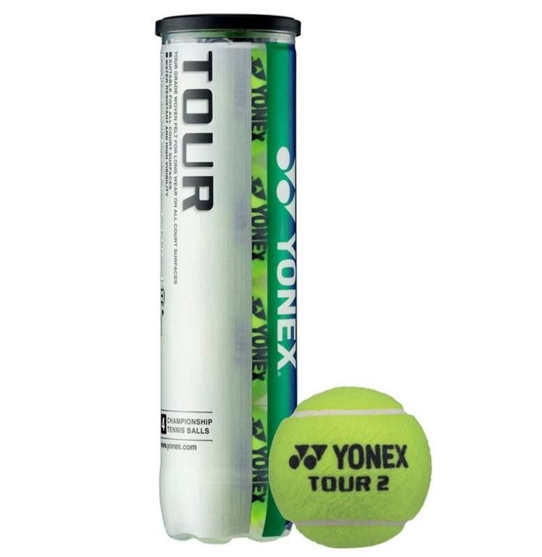 24/9/hr/yonex-teniske-loptice-tour-tennis-ball-14-1.jpg