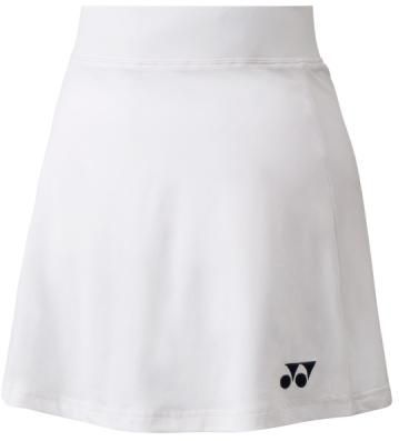 24/9/hr/yonex-zenska-suknja-26038-xs-bijela-1.jpg