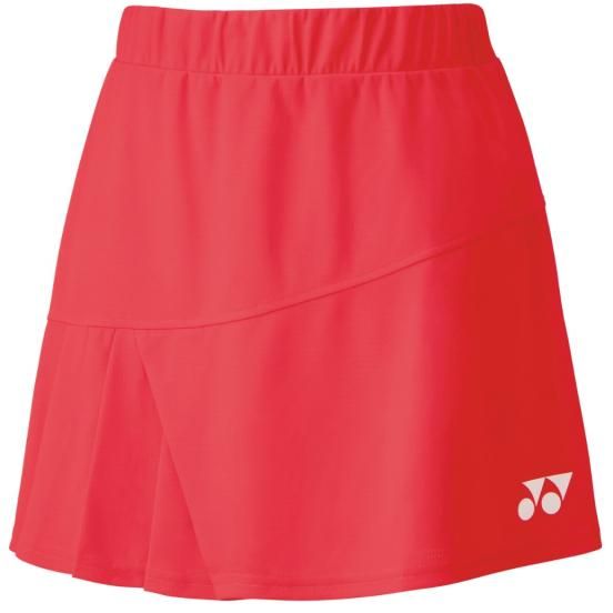 24/9/hr/yonex-zenska-suknja-26101-l-crvena-1.jpg