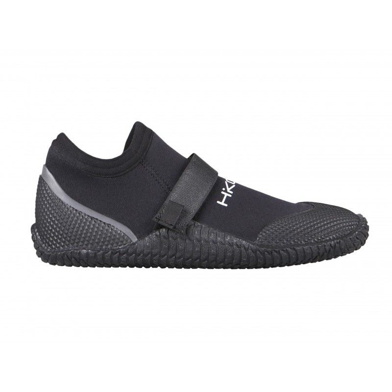 Hiko Sneaker 3mm neoprenske čizme 47