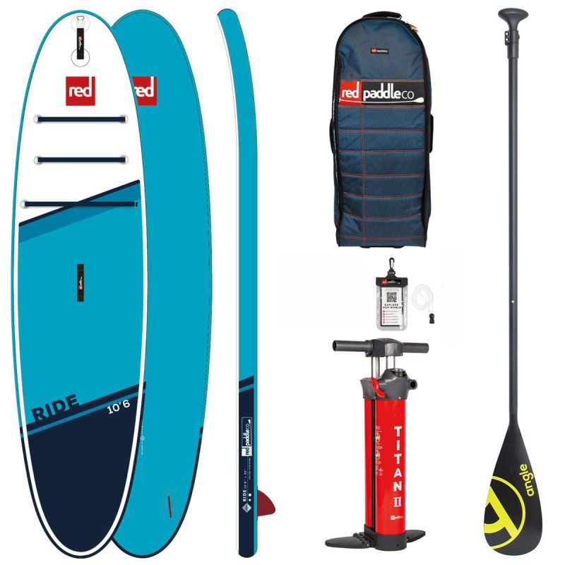 red-paddle-co-sup-daska-106-ride-plava-angle-hybrid-carbon-veslo-7.jpg