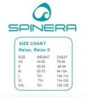 Spinera prsluk za Jet ski Relax 2 L plava