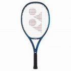 Yonex reket za tenis EZONE 25 plavi 240g G0