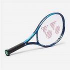 Yonex reket za tenis EZONE 25 plavi 240g G0