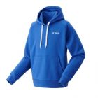 Yonex hoodie YM0031 S plava