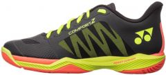 Yonex muške tenisice COMFORT Z3 MEN crne 43