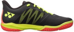 Yonex muške tenisice COMFORT Z3 MEN crne 43