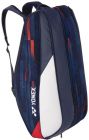 Yonex torba za reket 26PALD PRO (6) Olympic edition 2024.