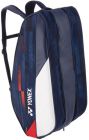 Yonex torba za reket 29PALD PRO (9) Olympic edition 2024.