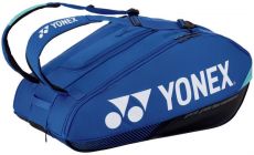 Yonex Torba za reket 924212 PRO (12) plava