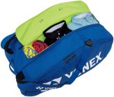 Yonex Torba za reket 924212 PRO (12) plava