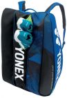 Yonex Torba za reket 924212 PRO (12) plava