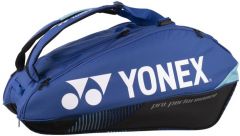 Yonex torba za reket 92429 PRO (9) plava