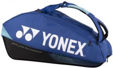 Yonex torba za reket 92429 PRO (9) plava