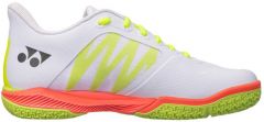 Yonex ženske tenisice COMFORT Z3 WOMEN bijele 39,5