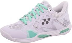 Yonex ženske tenisice ECLIPSION Z3 WOMEN bijele 39,5