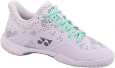 Yonex ženske tenisice ECLIPSION Z3 WOMEN bijele 39,5