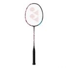 YONEX reket za badminton ASTROX 100 GAME 4UG5, Kurenai