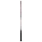 YONEX reket za badminton ASTROX 100 GAME 4UG5, Kurenai