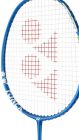 YONEX reket za badminton ISOMETRIC-TR1, plavi