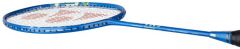 YONEX reket za badminton ISOMETRIC-TR1, plavi