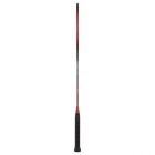 Yonex reket za badminton ARCSABER 11 PRO 3UG4 sivo-crveni