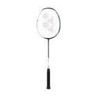 Yonex reket za badminton ASTROX 2 5UG4 plavi