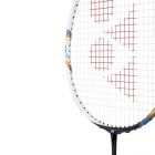 Yonex reket za badminton ASTROX 2 5UG4 plavi