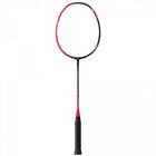 Yonex reket za badminton ASTROX 77 3UG5 crveni