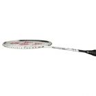 Yonex reket za badminton ASTROX 99 GAME 4UG5