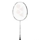 Yonex reket za badminton ASTROX 99 PLAY 4UG5