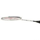 Yonex reket za badminton ASTROX 99 PLAY 4UG5