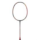 Yonex reket za badminton ASTROX 99 PRO 4UG5