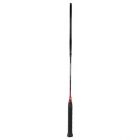 Yonex reket za badminton ASTROX 99 PRO 4UG5