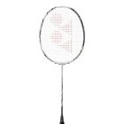 Yonex reket za badminton ASTROX 99 TOUR 4UG5