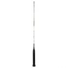 Yonex reket za badminton ASTROX 99 TOUR 4UG5