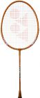 Yonex reket za badminton GR-360 G4 narančasti