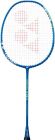 Yonex reket za badminton ISOMETRIC-TR1 plavi