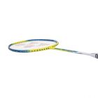 Yonex reket za badminton NANOFLARE 100 3UG4 žuto-plavi