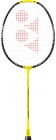 Yonex reket za badminton NANOFLARE 1000 PLAY 4UG5