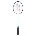 Yonex reket za badminton NANOFLARE 700 4UG5 cyan