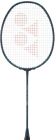 Yonex reket za badminton NANOFLARE 800 GAME 4UG5