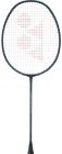 YONEX reket za badminton NANOFLARE 800 PLAY, 4UG5 tamnozeleni