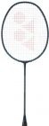 Yonex reket za badminton NANOFLARE 800 PRO 4UG5