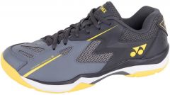 Yonex muške tenisice COMFORT ADVANCE 3 sivo-crne 39,5