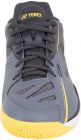 Yonex muške tenisice COMFORT ADVANCE 3 sivo-crne 39,5