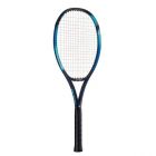 Yonex reket za tenis EZONE 100 Sky Blue nebesko plavi 300g G2