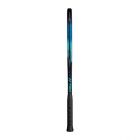 Yonex reket za tenis EZONE 100 Sky Blue nebesko plavi 300g G3