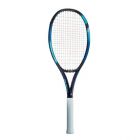 Yonex reket za tenis EZONE 100L Sky Blue 285g G2